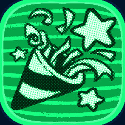 First Defusal