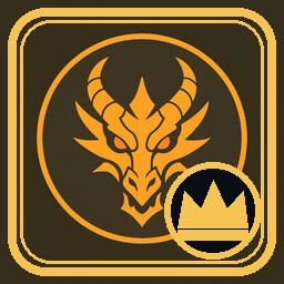Guild Legend