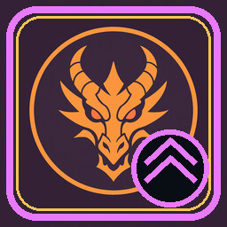 Market Vanguard
