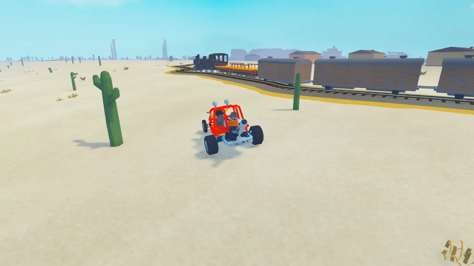 🖼️ Game Screenshots
