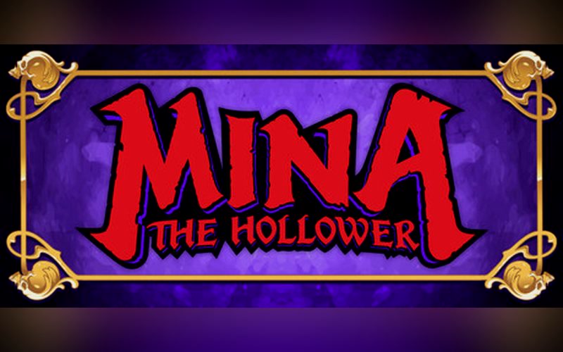 Miner Mina