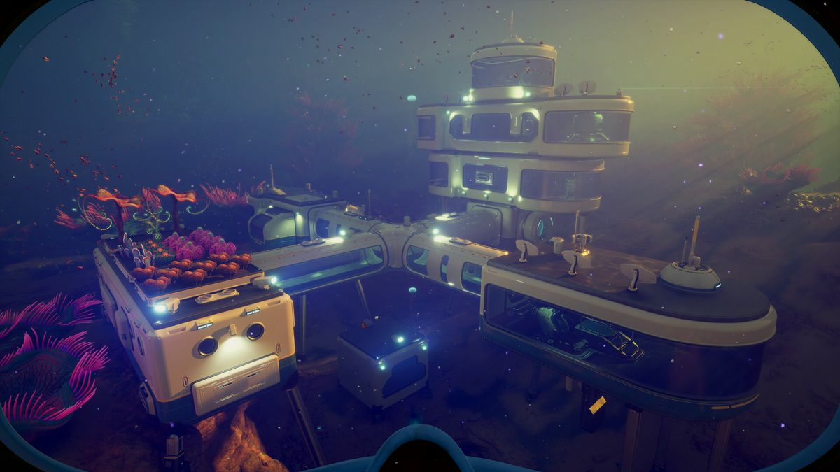 Official Info Overview & Key Points