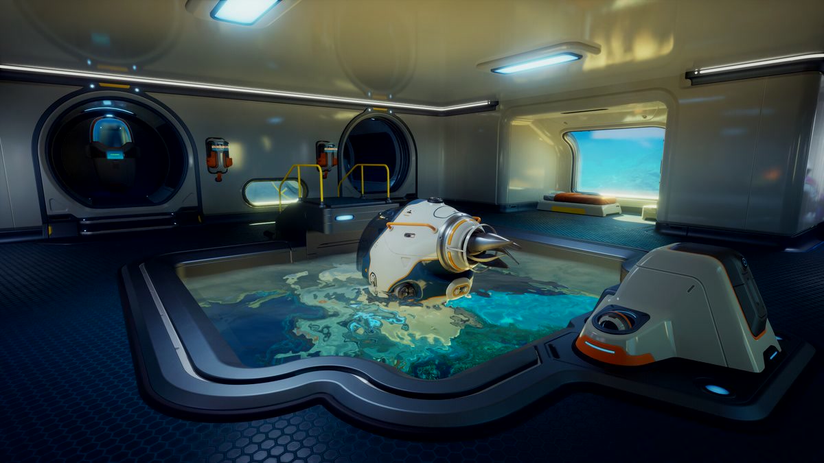 System Requirements and Feature Support