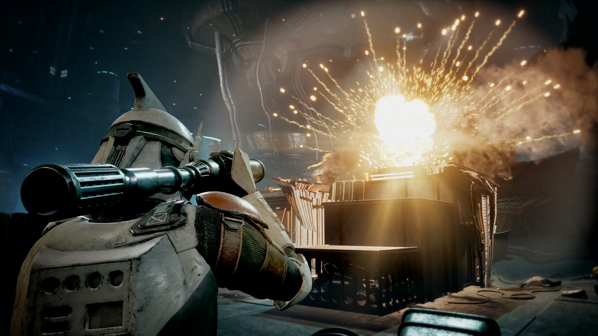 System Requirements and Feature Support