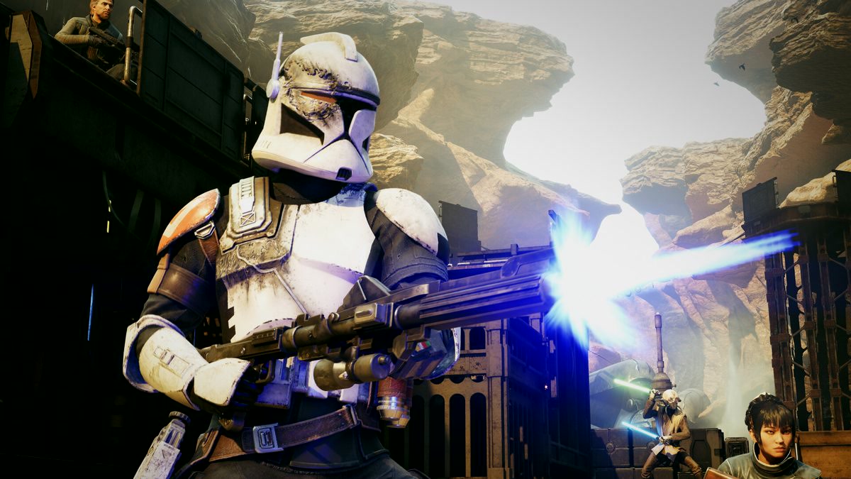 Gameplay Structure and Tempo Recommendations