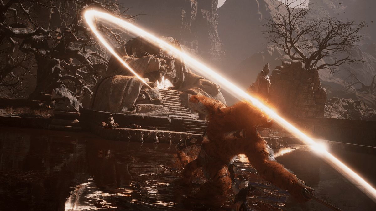 System Requirements and Feature Support
