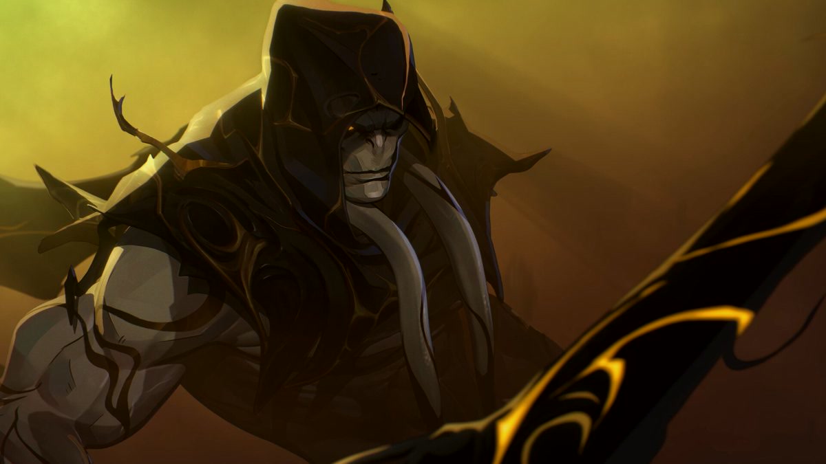 System Requirements and Feature Support