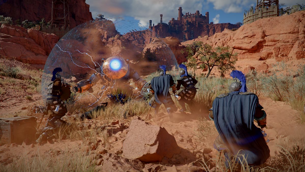 System Requirements and Feature Support