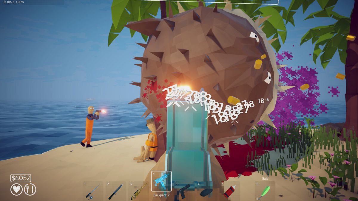 System Requirements and Feature Support